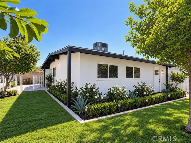 12910 Corcoran Street, San Fernando, CA 91340 - #1