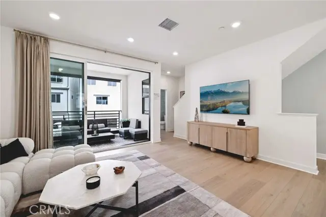1630 Coral Sea Lane, San Pedro, CA 90732 - #2