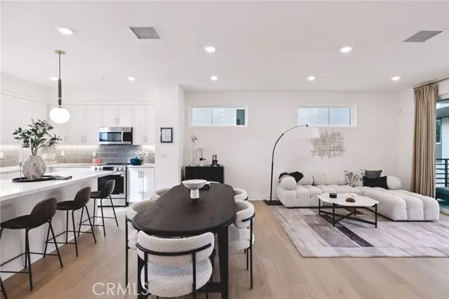 1630 Coral Sea Lane, San Pedro, CA 90732 - #3