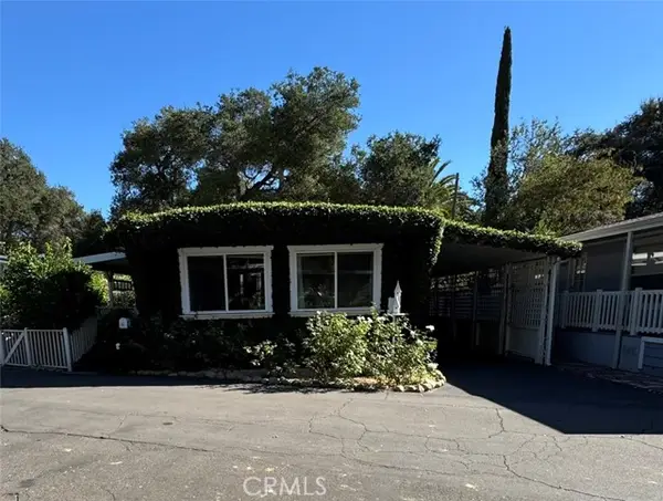 1273 Rice  #11, Ojai, CA 93023