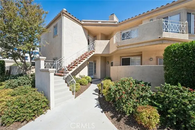 23715 Del Monte Drive  #201, Valencia, CA 91355 - #1