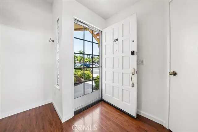 23715 Del Monte Drive  #201, Valencia, CA 91355 - #2