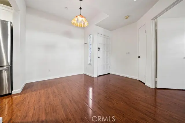 23715 Del Monte Drive  #201, Valencia, CA 91355 - #3
