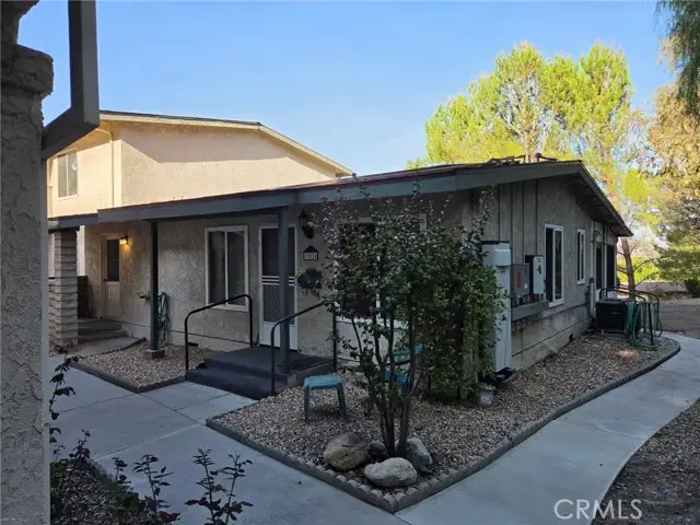 19824 Spanish Oak Drive, Newhall, CA 91321 - #1