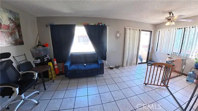 18128 Sundowner, Canyon Country, CA 91387 - #2