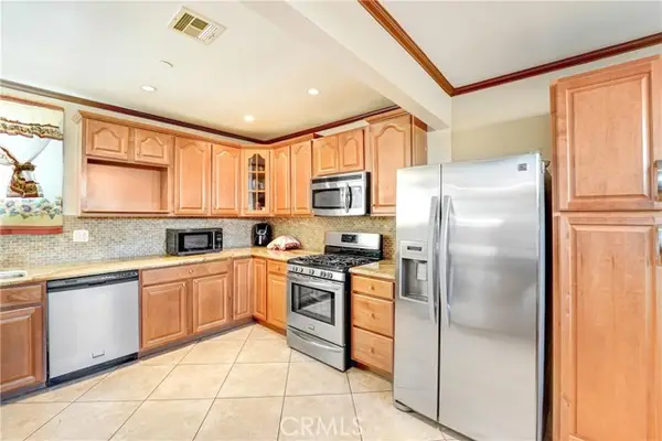 13127 Pinney Street, Pacoima, CA 91331