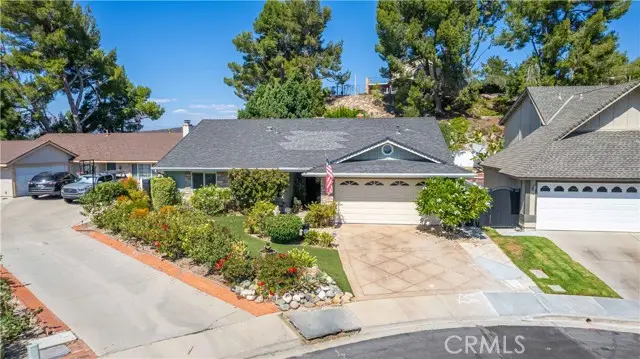1639 Alderwood, Thousand Oaks, CA 91362 - #2