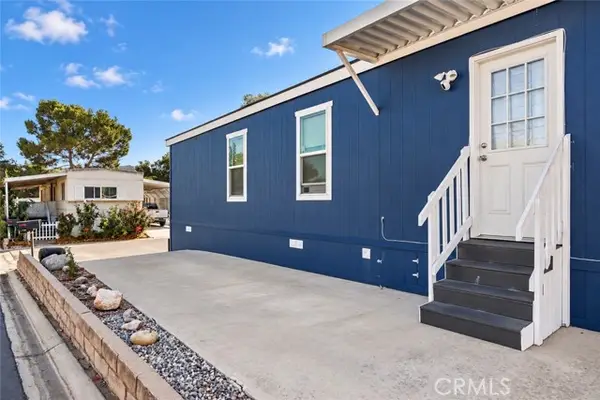 2099 James Court  #64, Thousand Oaks, CA 91362