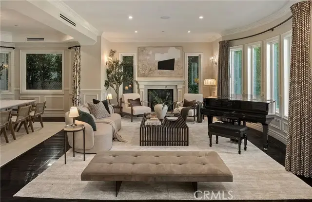 4417 Atoll Avenue, Sherman Oaks, CA 91423 - #3