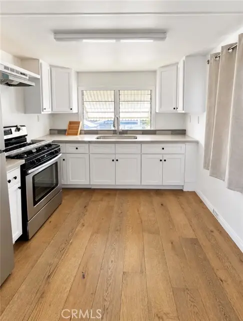 3219 Gulf St  #26, Bakersfield, CA 93308