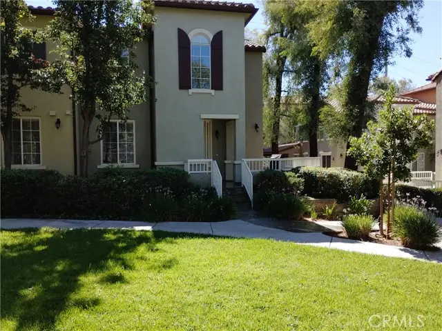 28165 Ashbrook, Valencia, CA 91354 - #1
