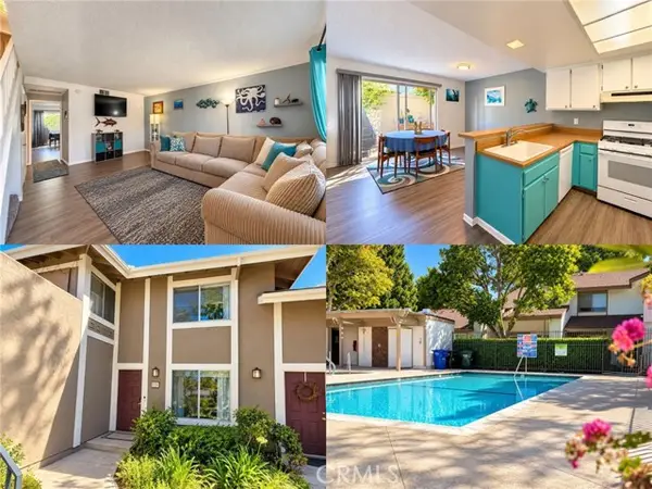 231 Gazania Court, Thousand Oaks, CA 91362