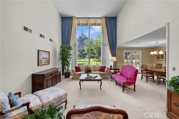19436 Hiawatha, PORTER RANCH, CA 91326