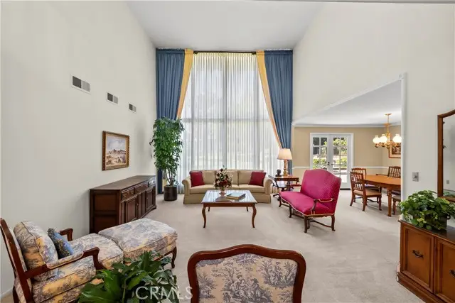 19436 Hiawatha, Porter Ranch, CA 91326 - #3