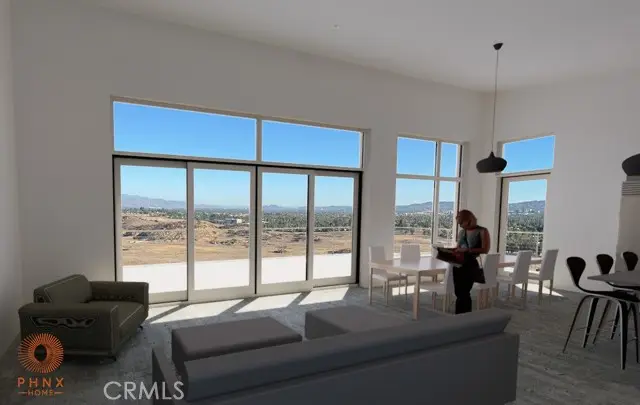 8740 AZUL Drive, West Hills, CA 91304 - #3