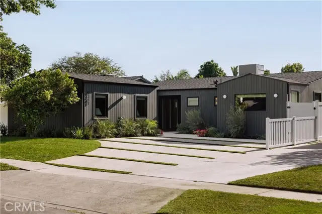 5267 Ventura Canyon Avenue, Sherman Oaks, CA 91401 - #2