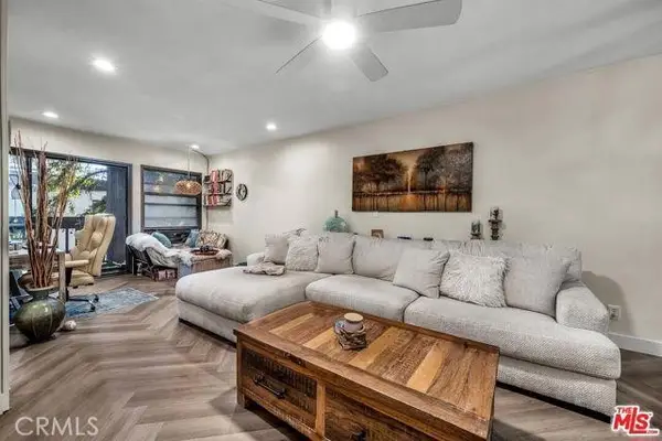 7740 Redlands Street  #G3092, Playa Del Rey, CA 90293