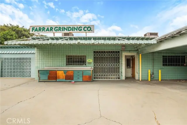 335 Beach Avenue, Inglewood, CA 90302 - #3