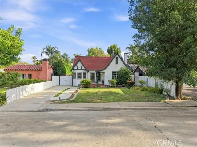 14138 Lemay Street, Van Nuys, CA 91405 - #3