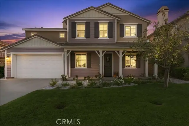 13365 Los Olivos, Sylmar, CA 91342 - #1