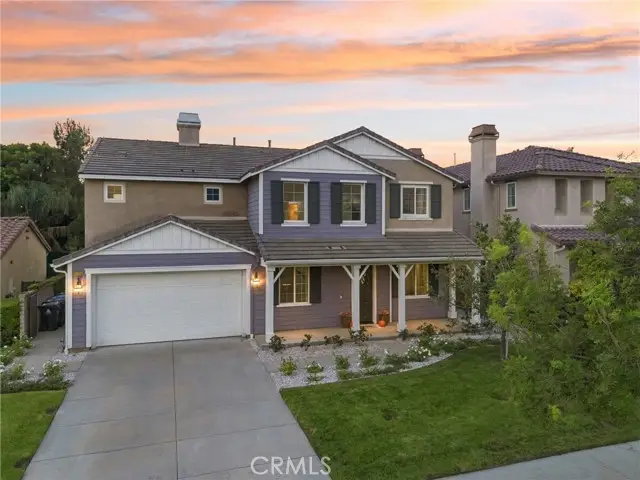 13365 Los Olivos, Sylmar, CA 91342 - #2