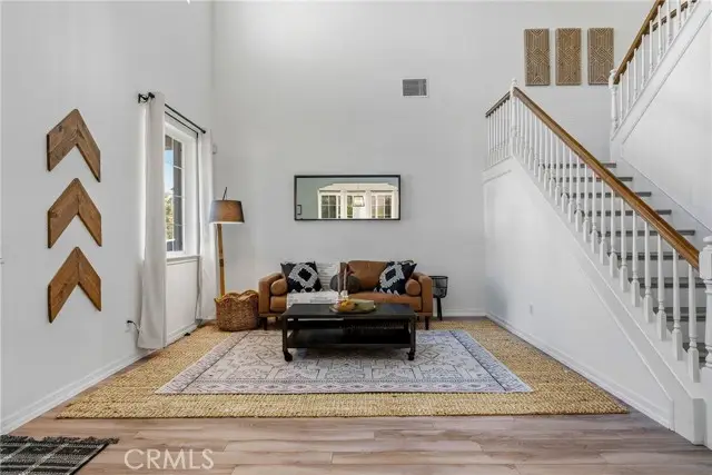 13365 Los Olivos, Sylmar, CA 91342 - #3