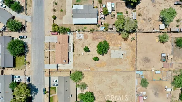 39313 168th, Palmdale, CA 93591 - #3