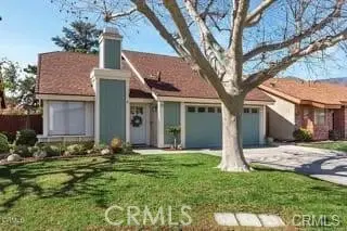 113 Surrey, Fillmore, CA 93015