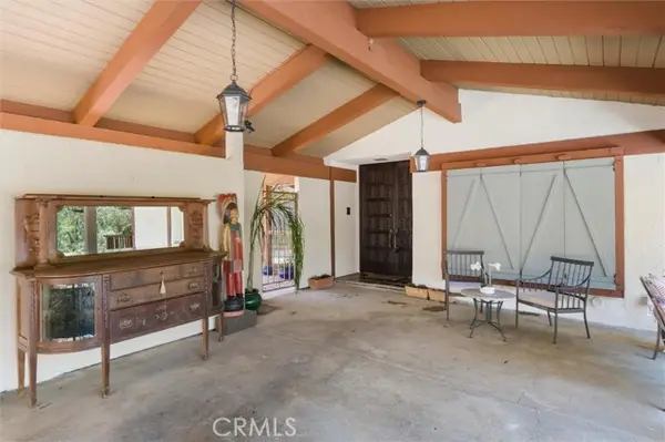 26 Coolwater Road, West Hills, CA 91307