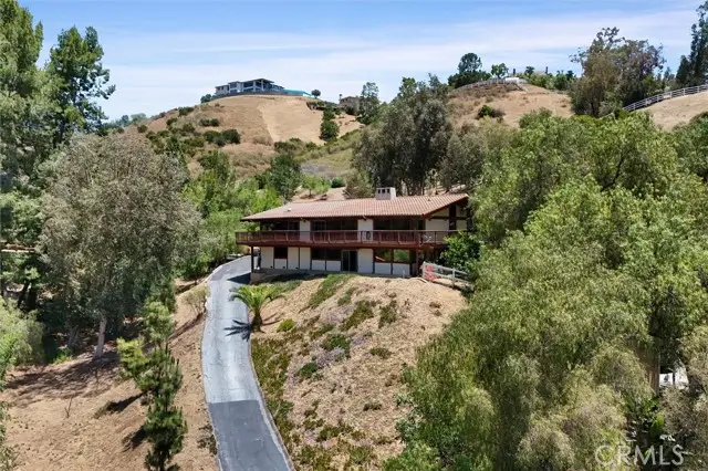 26 Coolwater Road, West Hills, CA 91307 - #2