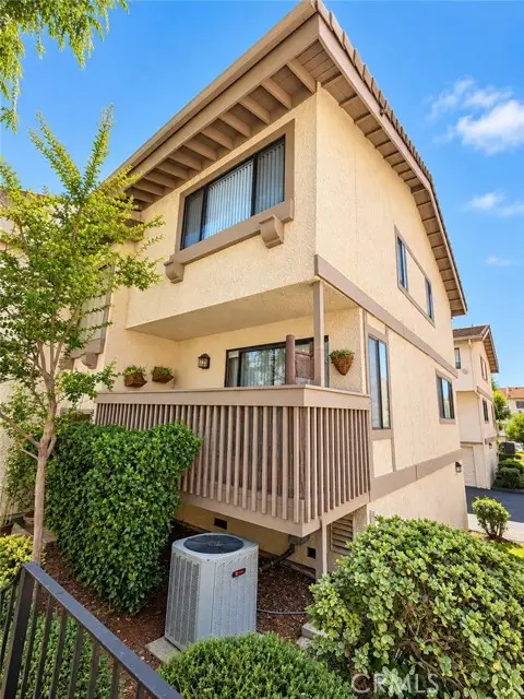 26009 Alizia Canyon  #E, Calabasas, CA 91302 - #1