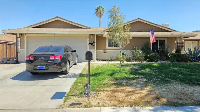 37318 27th, Palmdale, CA 93550 - #1