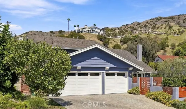 3133 Highland View, Burbank, CA 91504 - #2