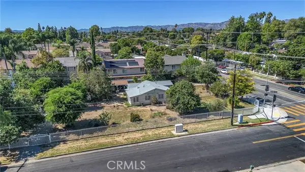 19504 Saticoy, Reseda, CA 91335
