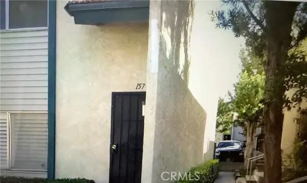 2255 Cahuilla St  #157, Colton, CA 92324