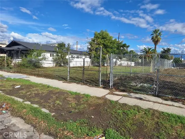 157 J, San Bernardino, CA 92410 - #1