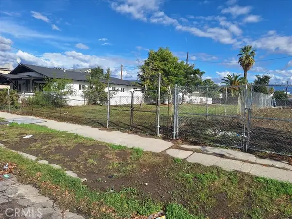 157 J, San Bernardino, CA 92410