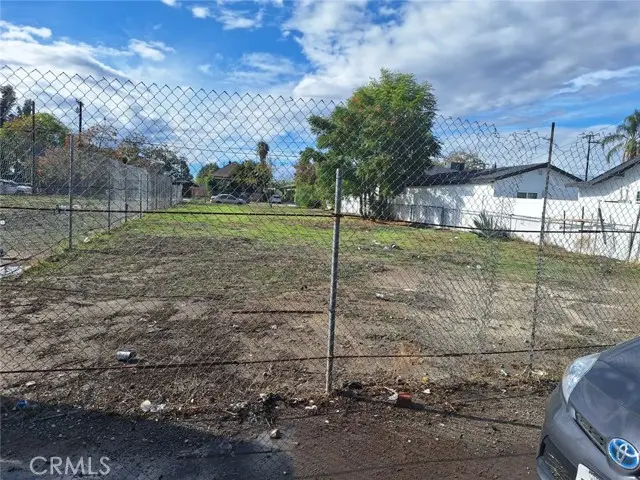 157 J, San Bernardino, CA 92410 - #2