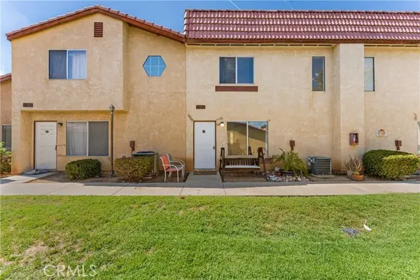 38000 17th, Palmdale, CA 93550