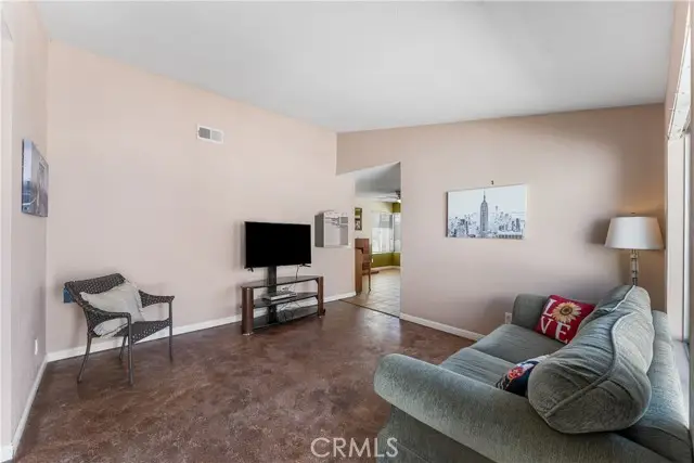 37061 29th, Palmdale, CA 93550 - #2