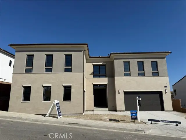 12040 Northstar Lane, Porter Ranch, CA 91326 - #1