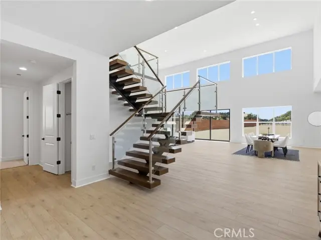 12040 Northstar Lane, Porter Ranch, CA 91326 - #2