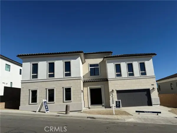 12050 Northstar Lane, PORTER RANCH, CA 91326