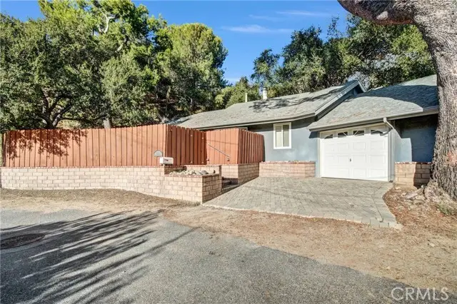 6489 Alta Gracia, Tujunga, CA 91042 - #1