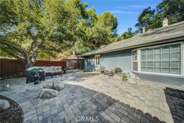 6489 Alta Gracia, Tujunga, CA 91042 - #2