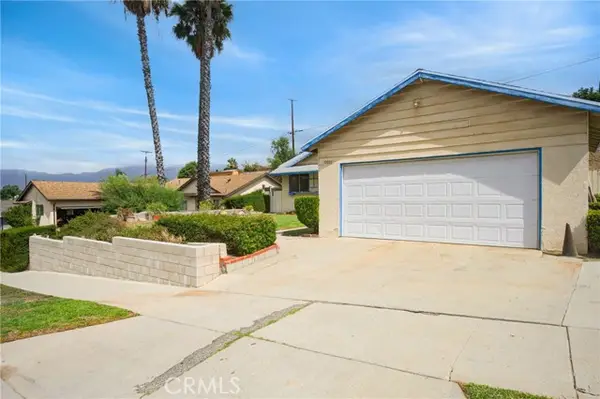 10928 Jamie, Pacoima, CA 91331
