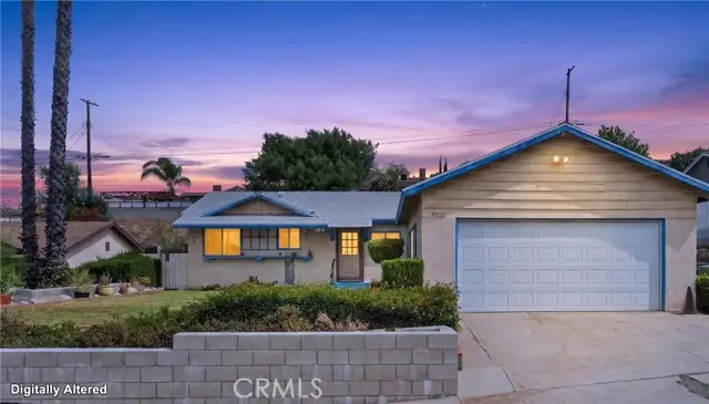 10928 Jamie, Pacoima, CA 91331 - #2