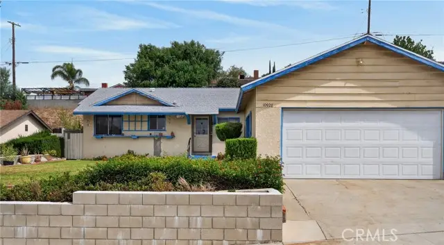 10928 Jamie, Pacoima, CA 91331 - #3