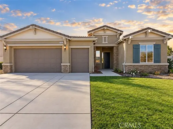 9902 Torin Court, Bakersfield, CA 93306