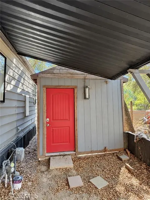 23500 The Old Road  #19, Newhall, CA 91321 - #3